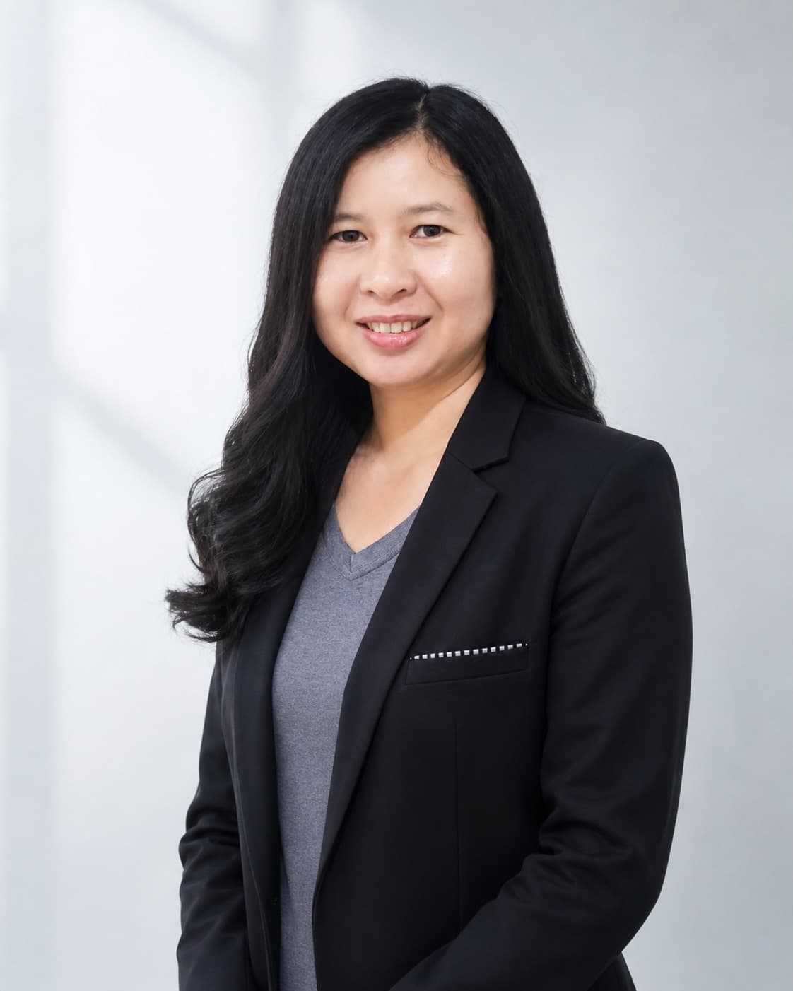 Suwaree Chaijiraphan